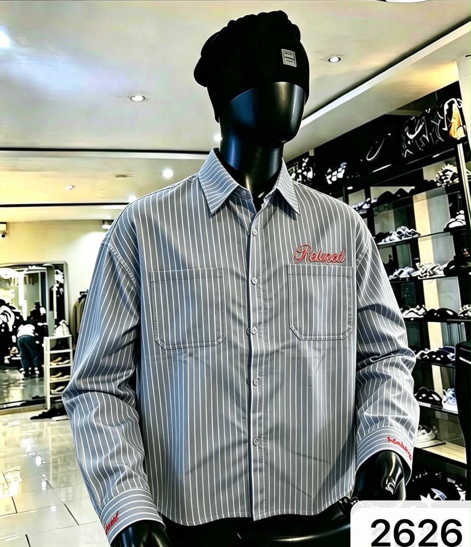 Premium Shirt