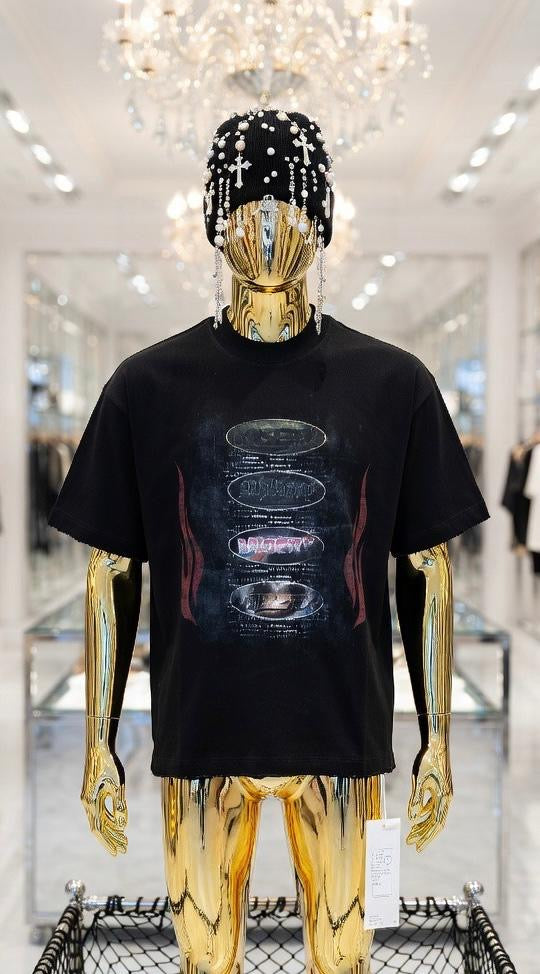 Premium T-shirt
