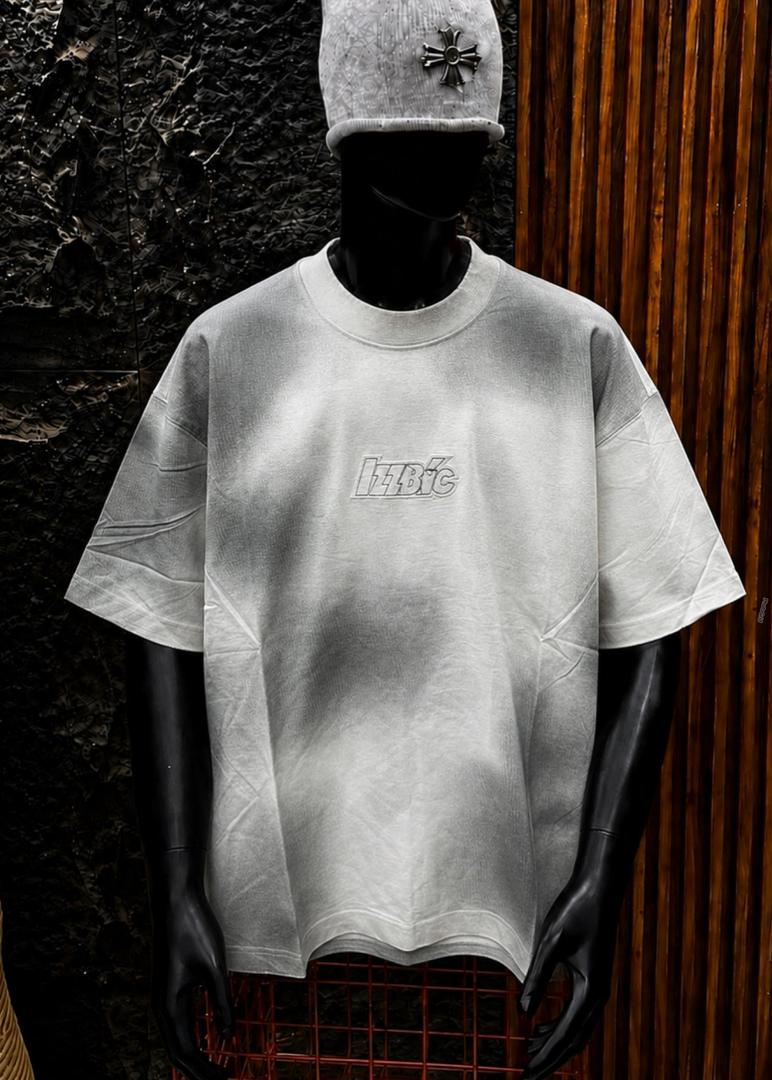 Premium T-shirt
