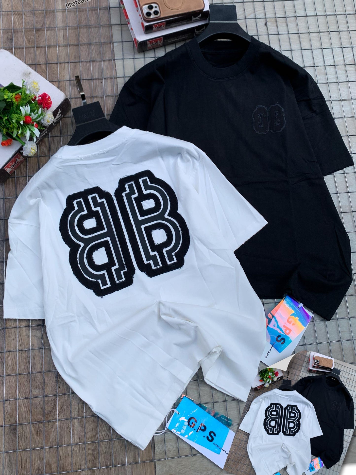 Premium T-shirt