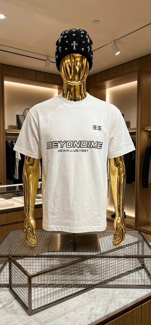 Premium T-shirt