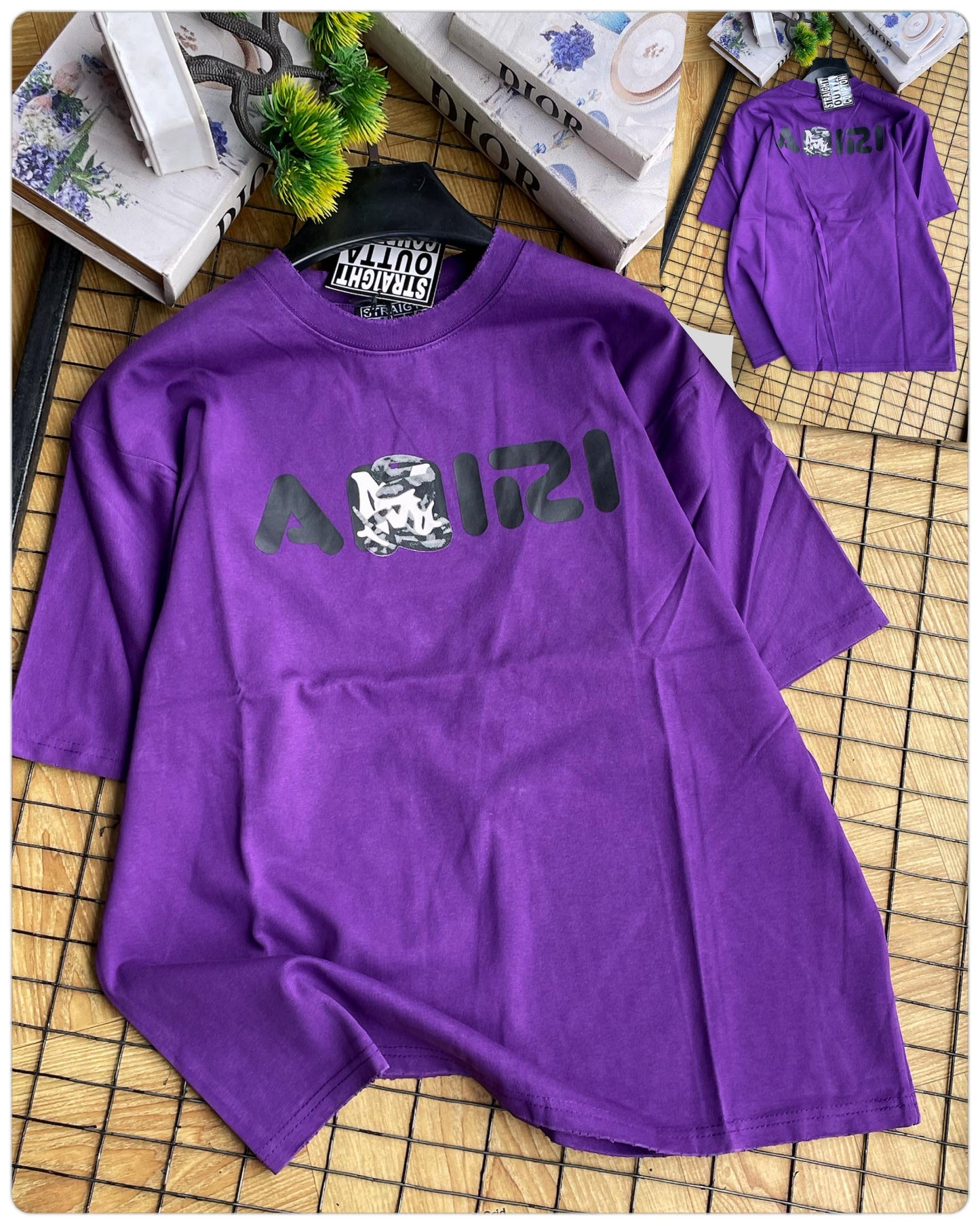 Classic T-shirt