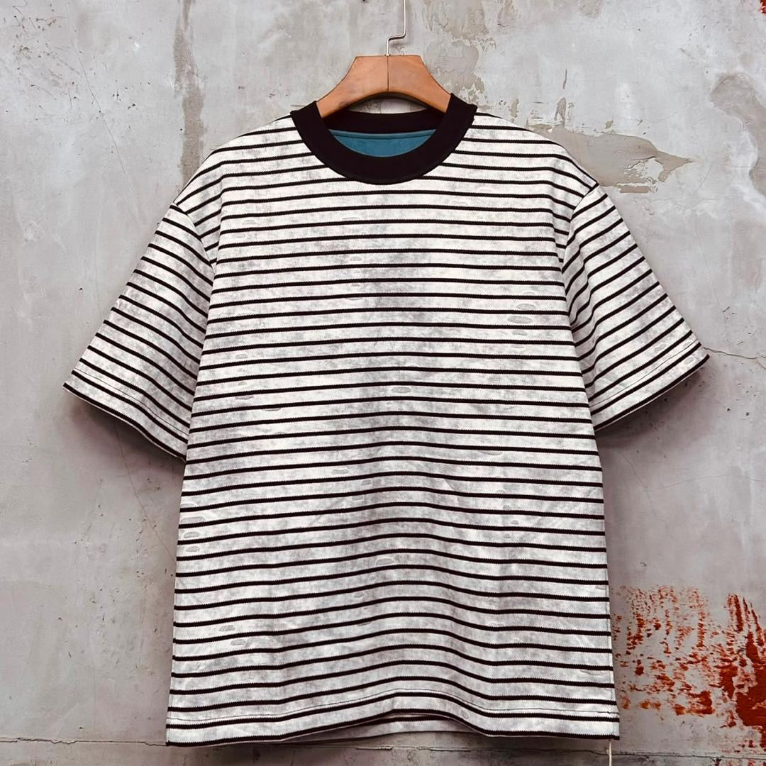 Premium T-shirt