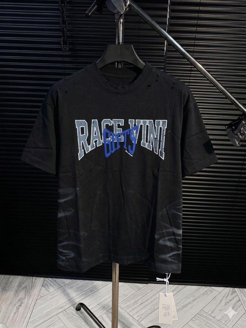 Premium T-shirt