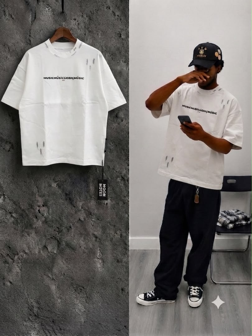 Premium T-shirt