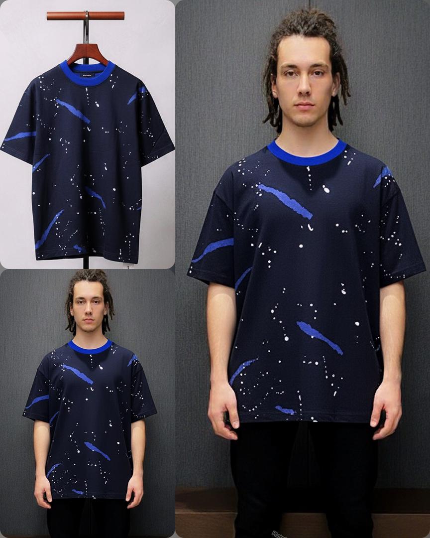 Premium T-shirt