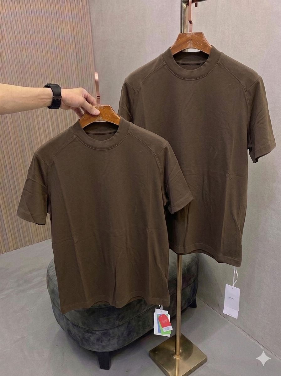 Premium T-shirt