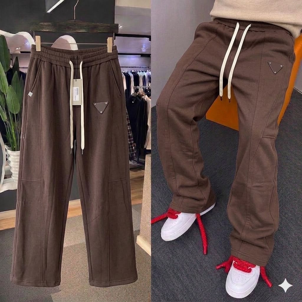 Premium Joggers