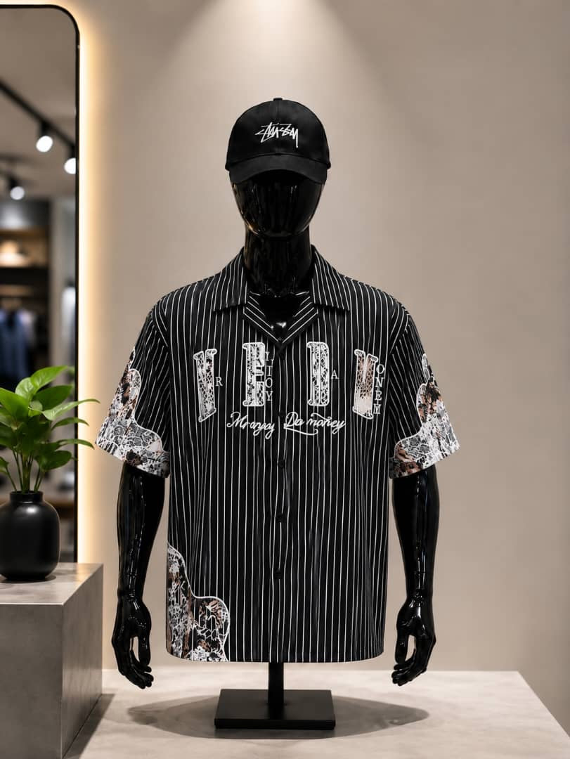 Premium Shirt