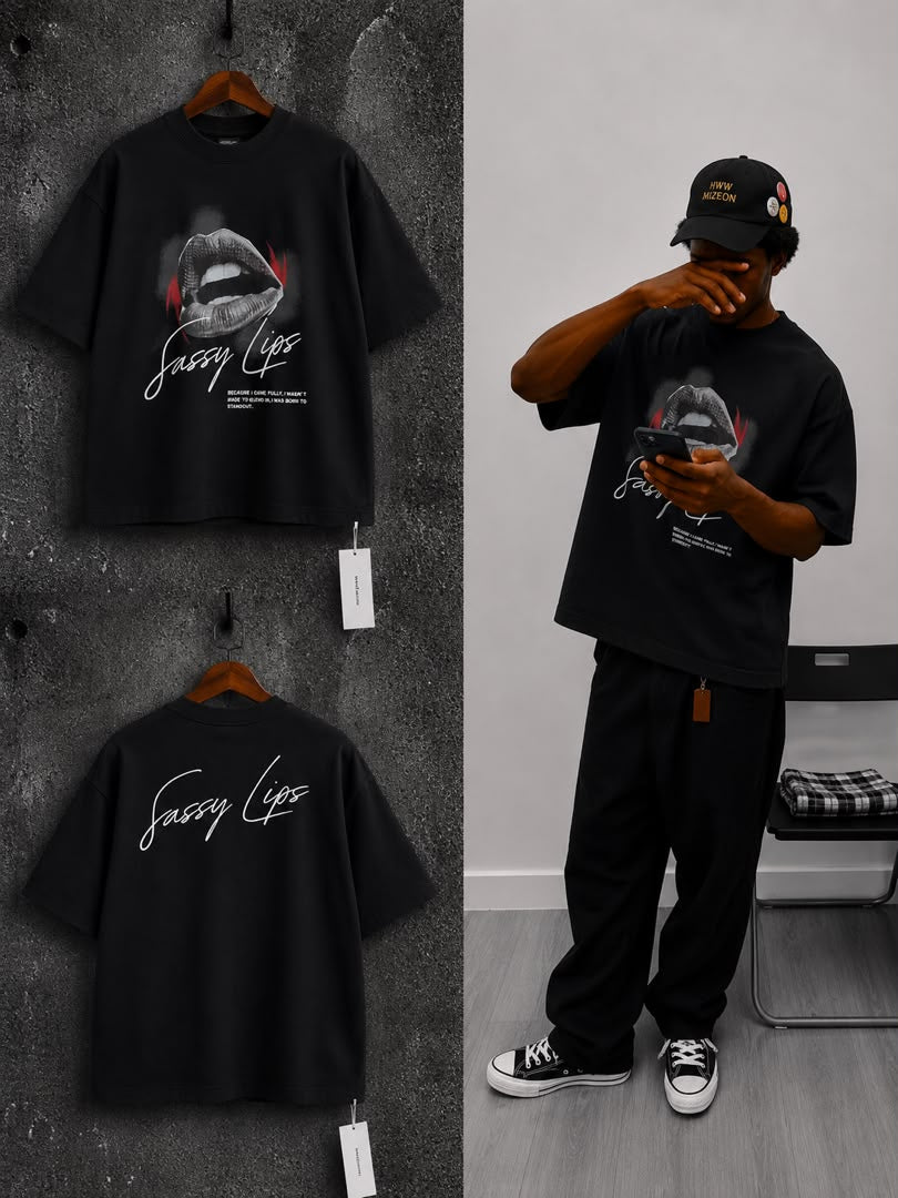 Premium T-shirt