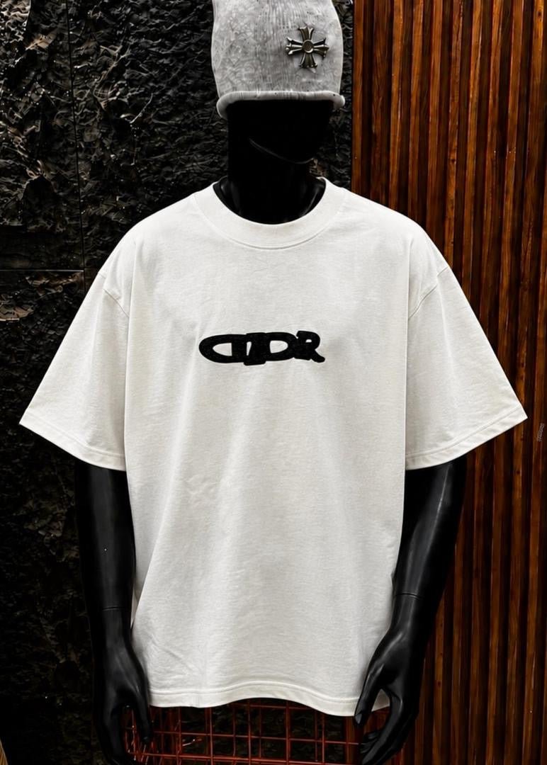 Premium T-shirt
