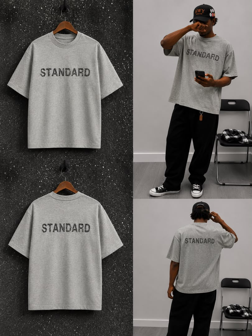 Premium T-shirt