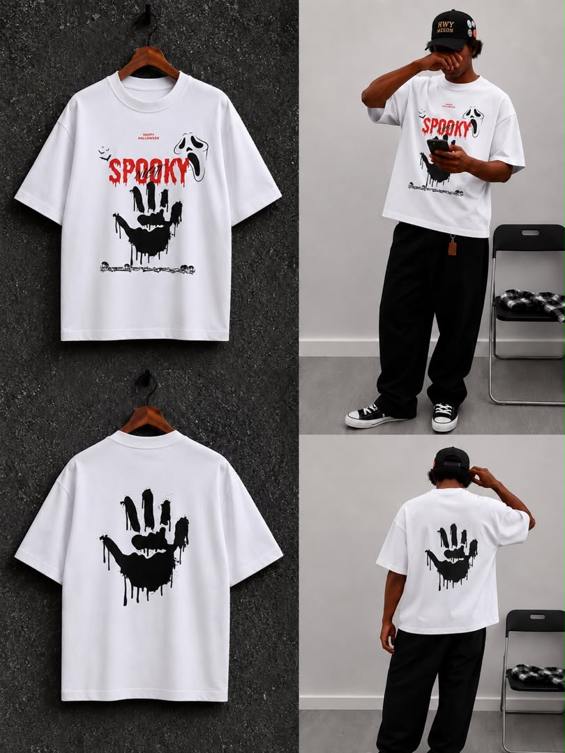 Premium T-shirt