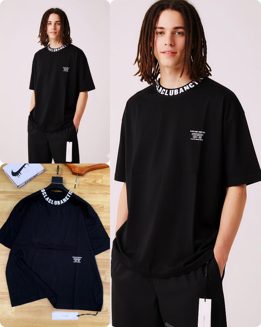 Premium T-shirt