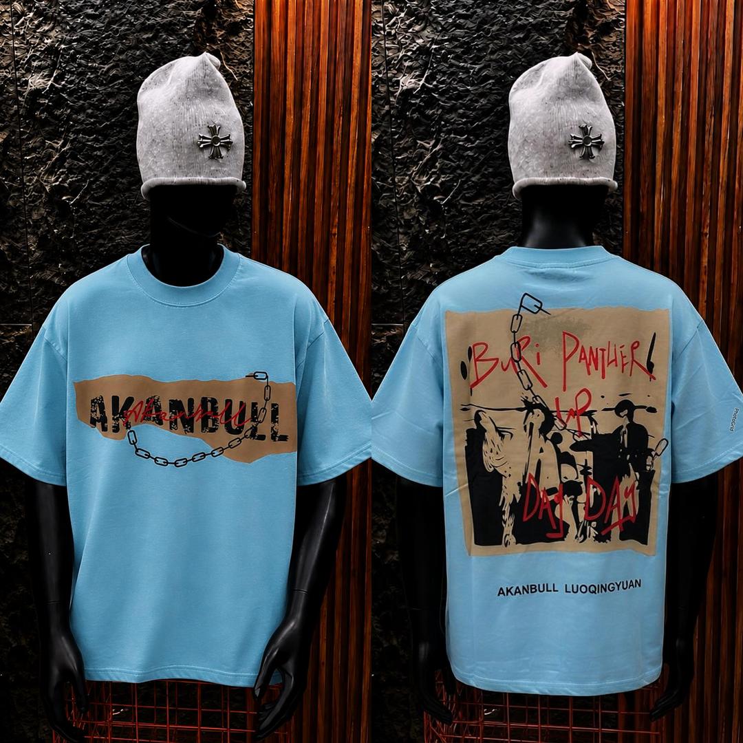 Premium T-shirt