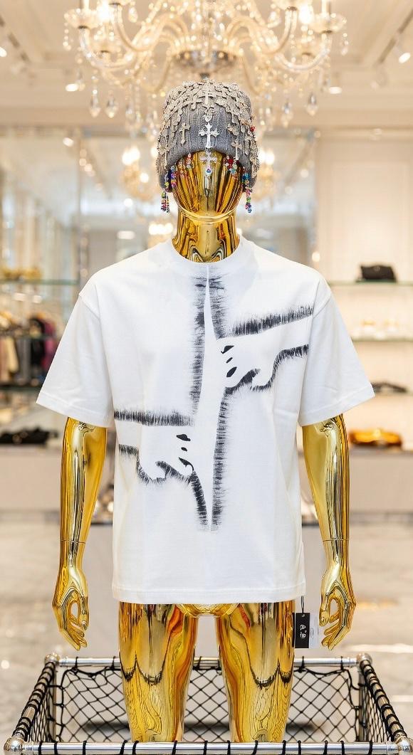 Premium T-shirt