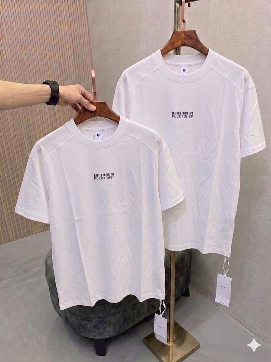 Premium T-shirt