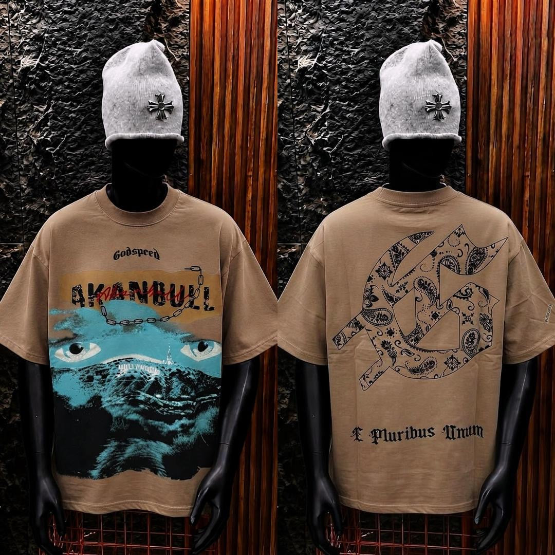 Premium T-shirt