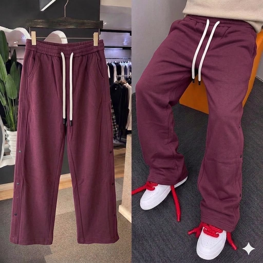 Premium Joggers
