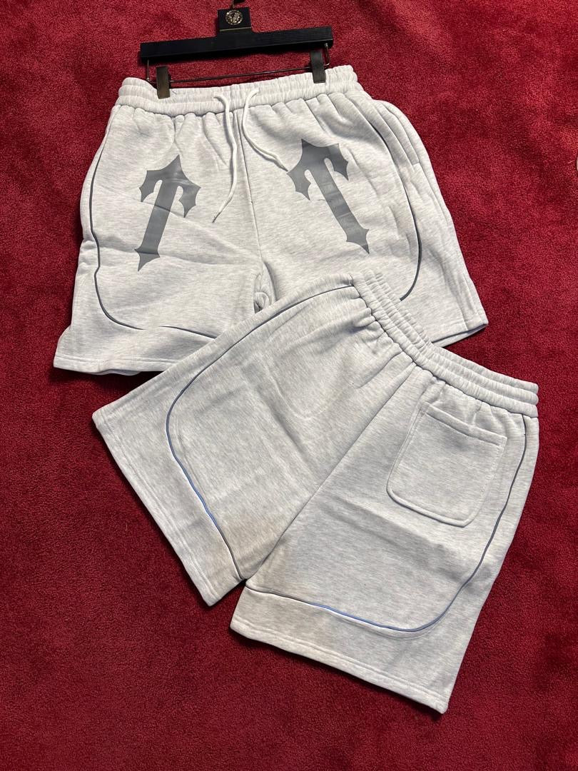 Classic Jogger Short
