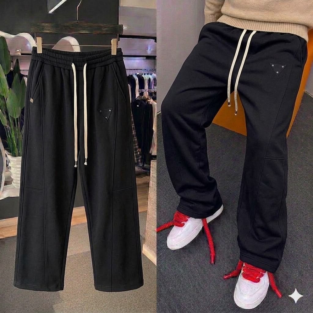 Premium Joggers