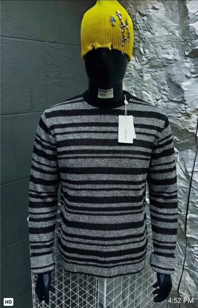 Premium Sweatshirt