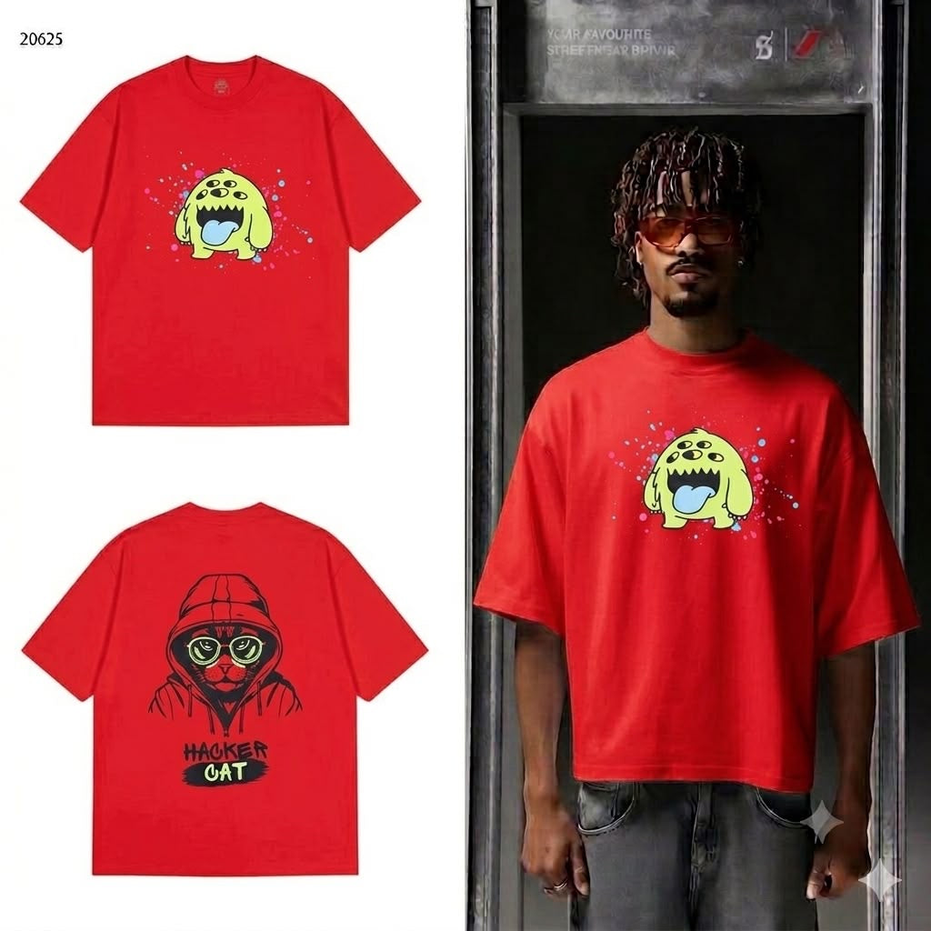 Premium T-shirt