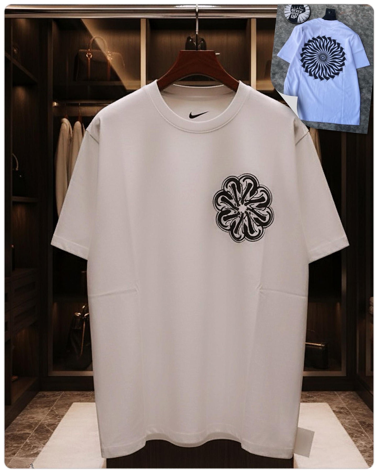 Classic T-shirt