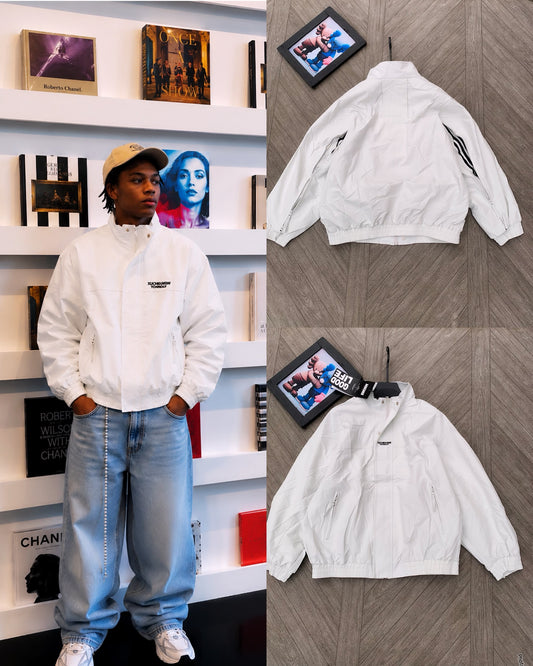 Premium Jacket