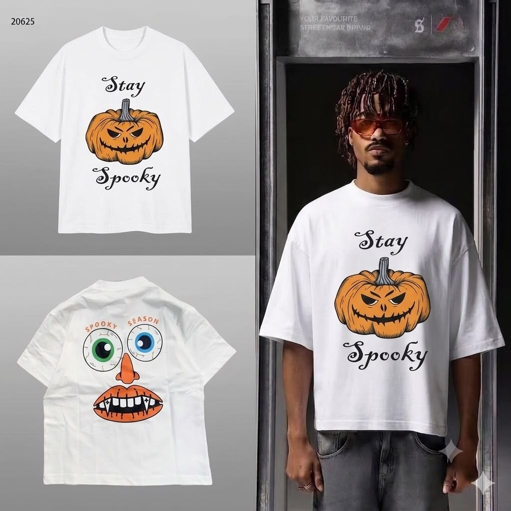Premium T-shirt