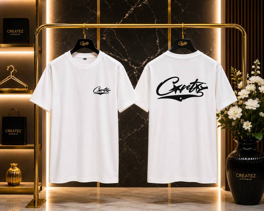 Classic T-shirt