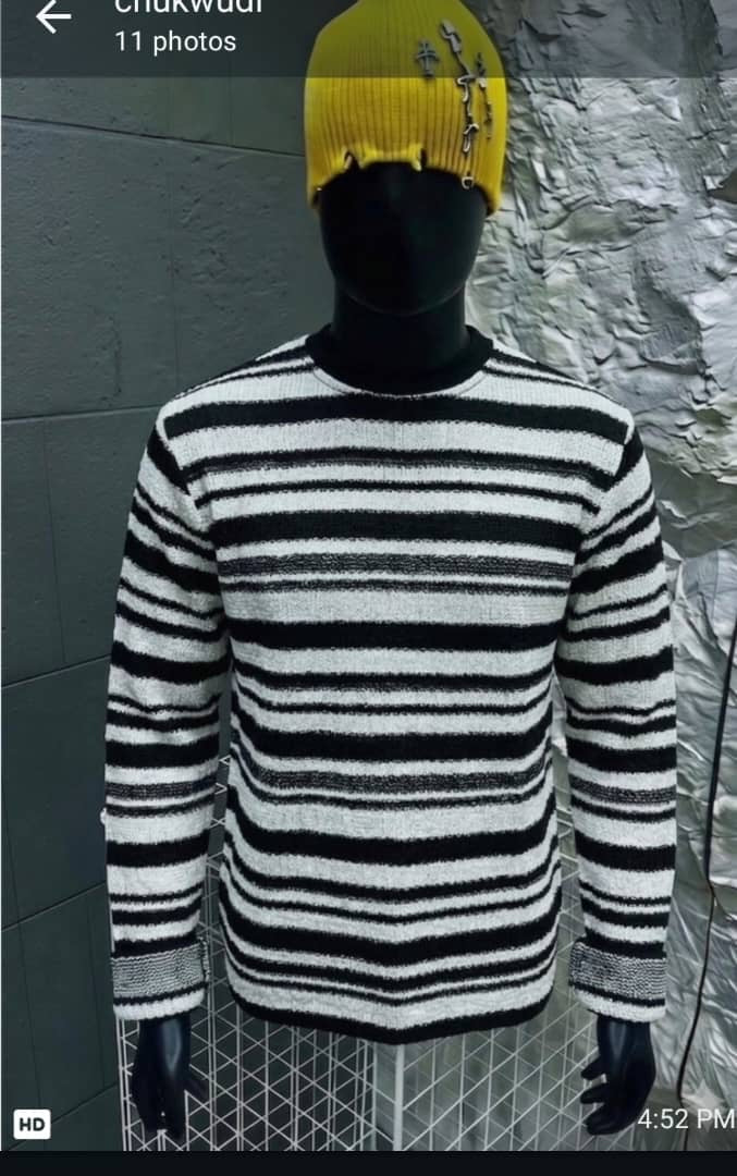 Premium Sweatshirt