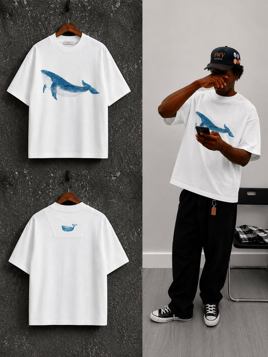 Premium T-shirt