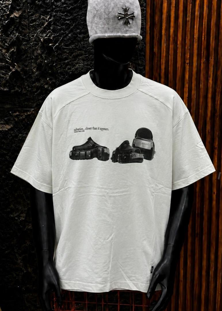 Premium T-shirt