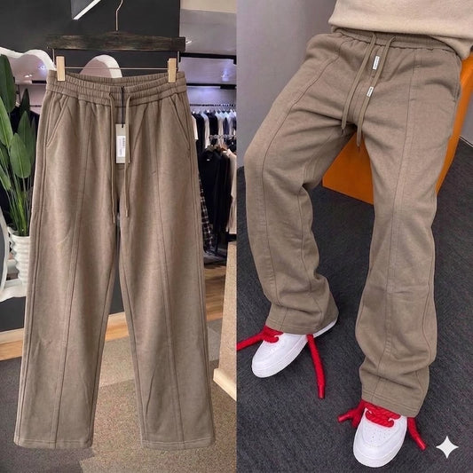 Premium Joggers