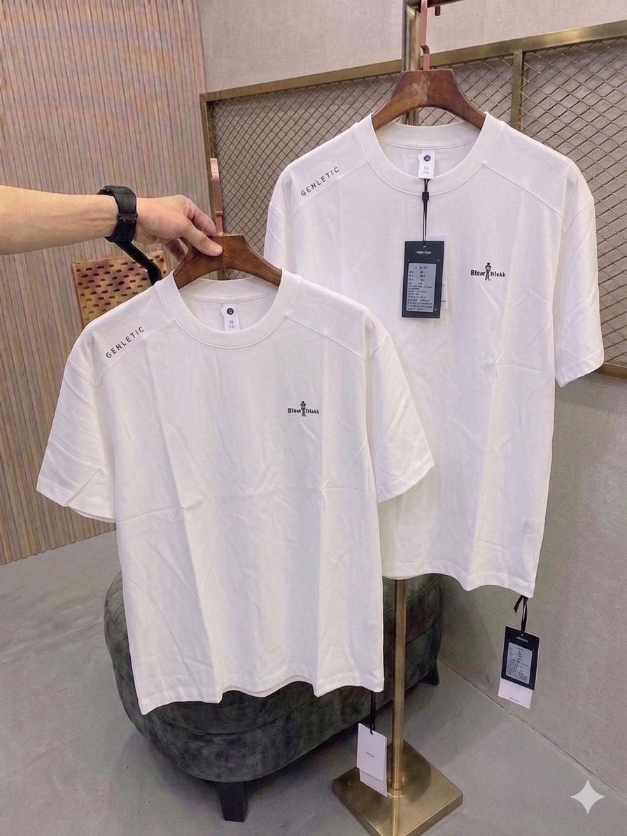 Premium T-shirt