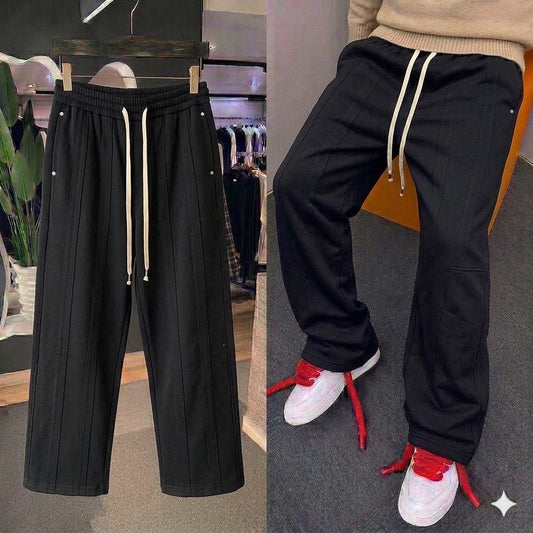 Premium Joggers