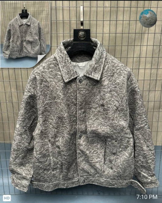 Premium Jacket