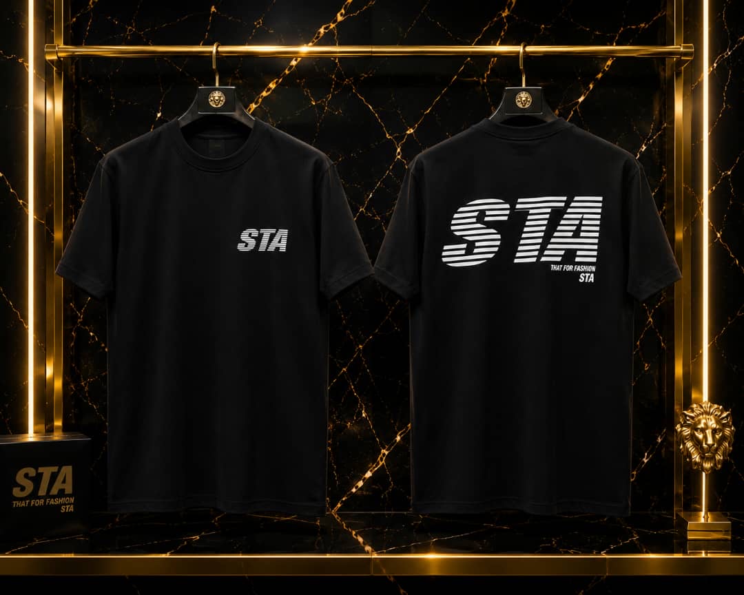 Classic T-shirt