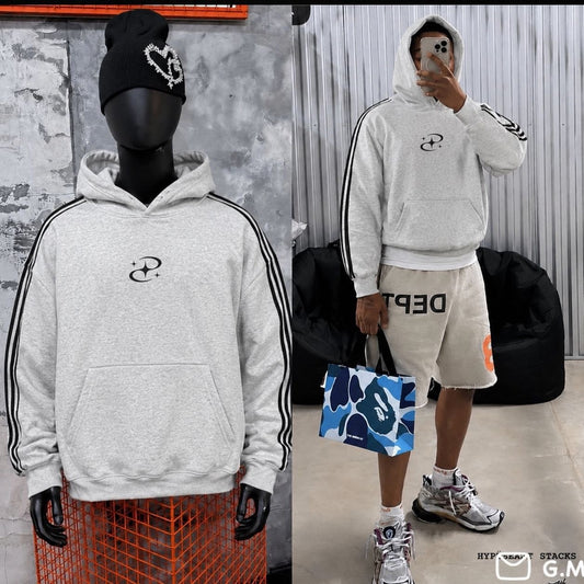 Premium Hoodie Sweater