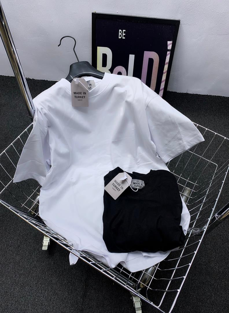 Classic T-shirt