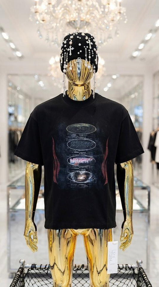 Premium T-shirt