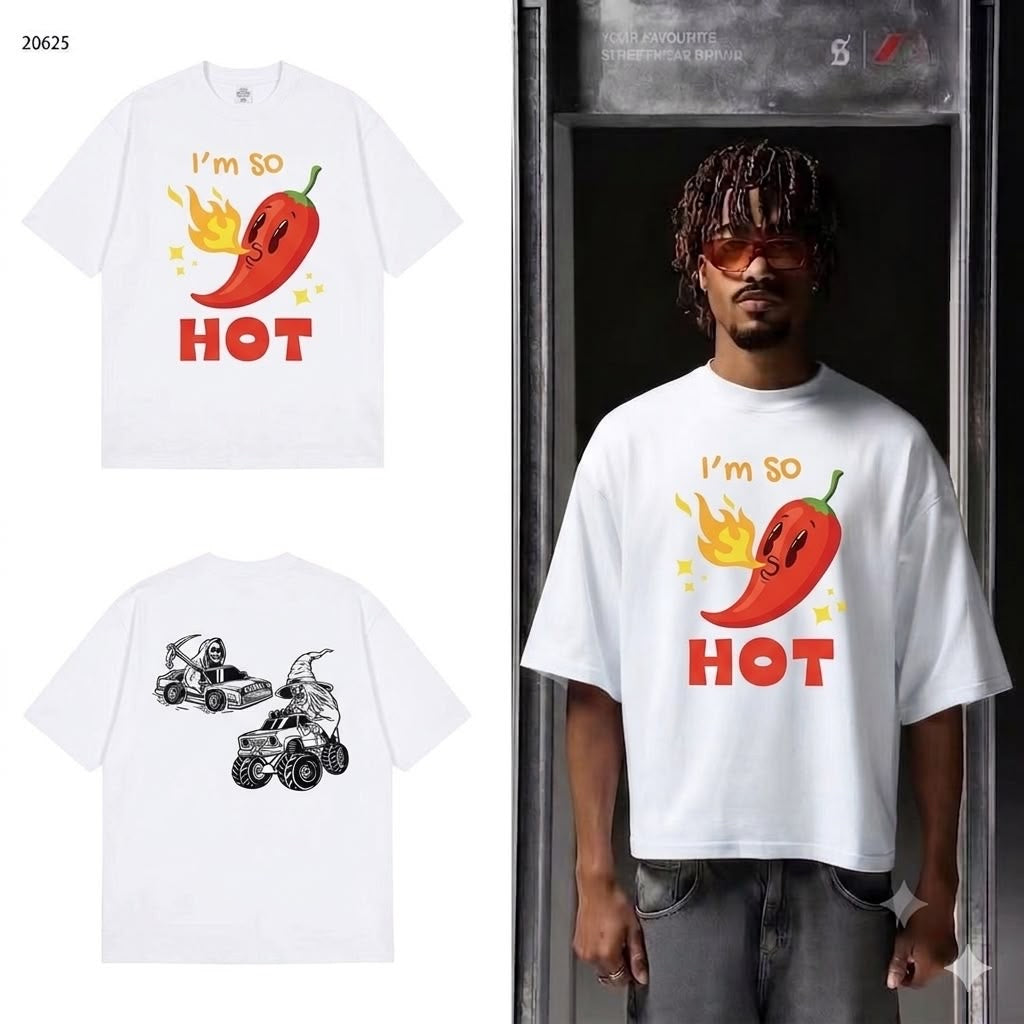 Premium T-shirt