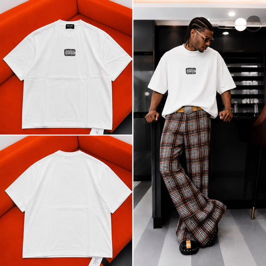 Premium T-shirt