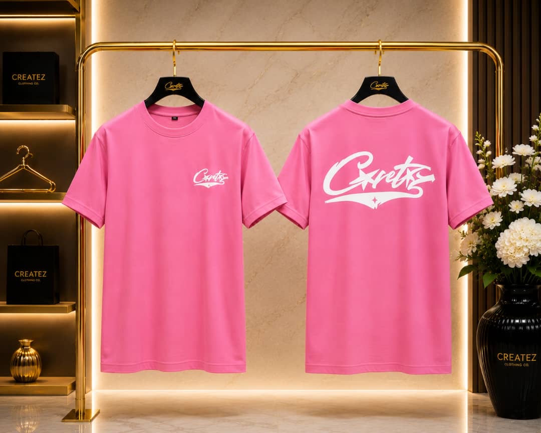 Classic T-shirt