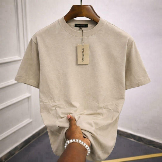 Classic T-shirt