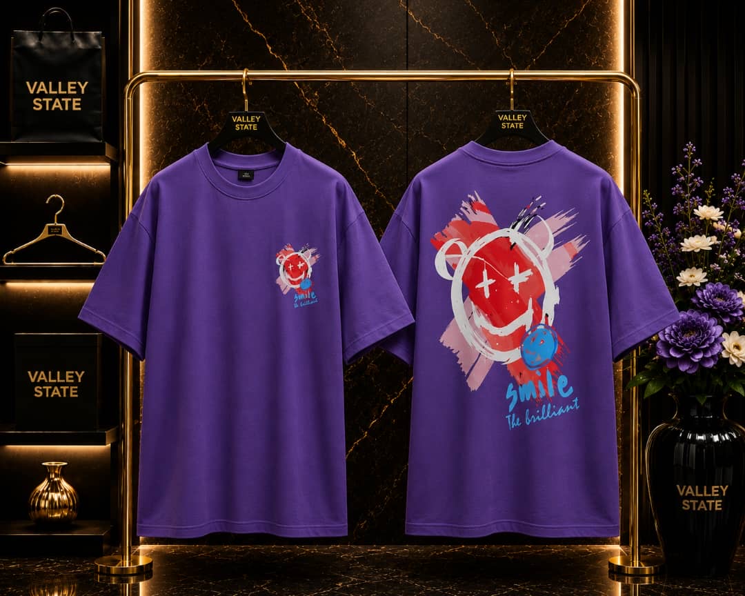 Classic T-shirt
