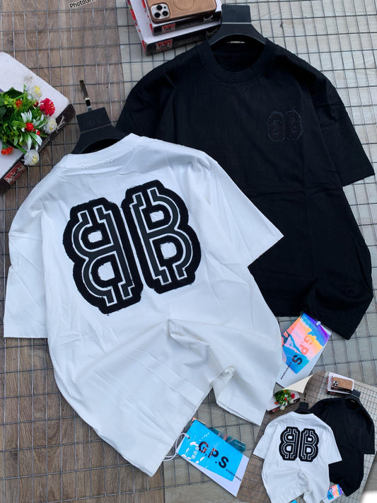 Premium T-shirt