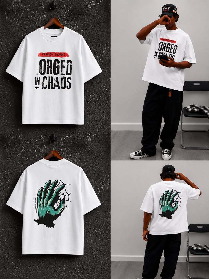 Premium T-shirt