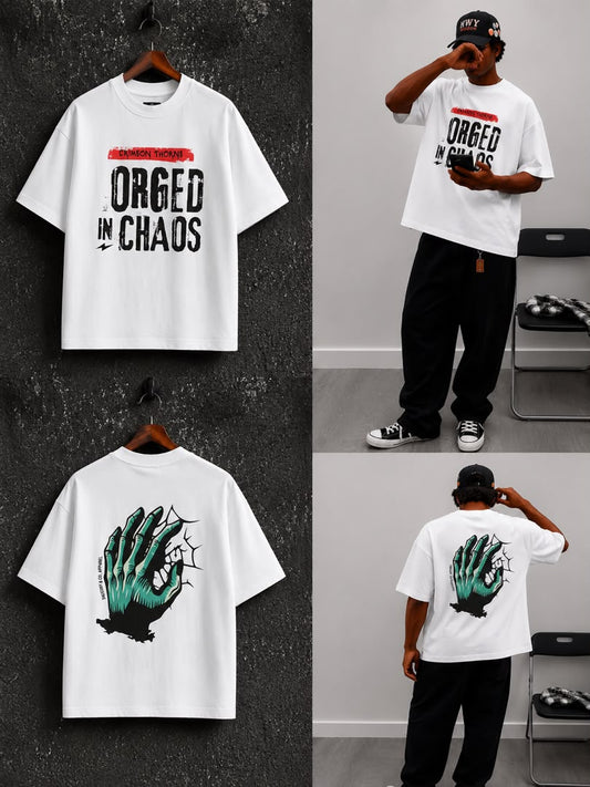 Premium T-shirt
